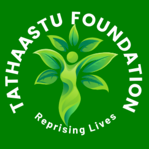 Tathaastu Foundation